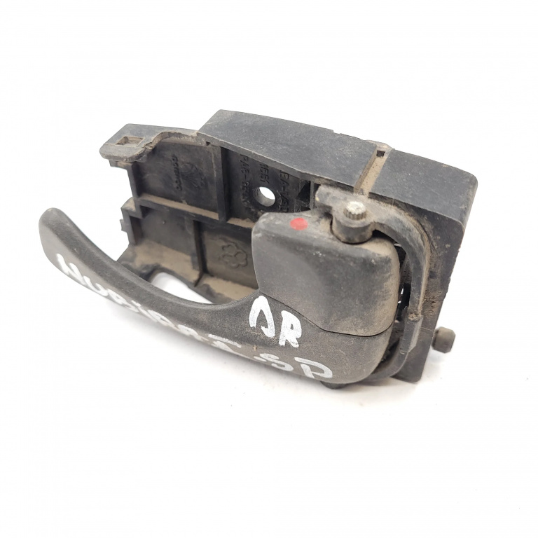 Maner Portiera Interior Dreapta Spate Daewoo Nubira 1 (Klaj) 1997-2000 96301551