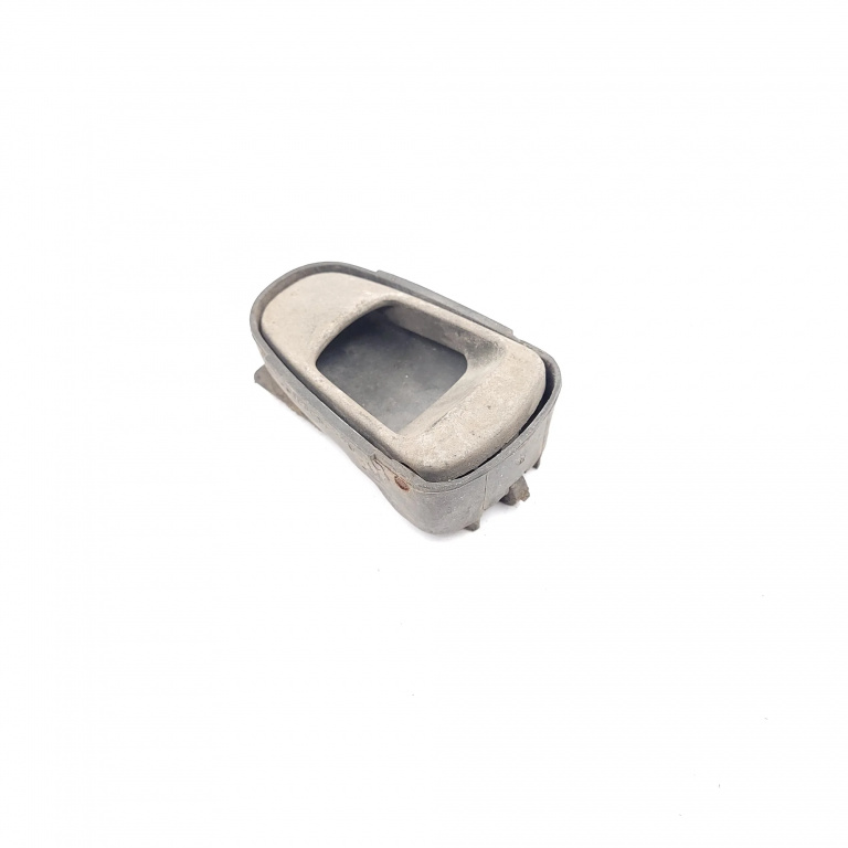 Maner Portiera Interior Dreapta Spate Daewoo Cielo 1994-1997 96163091