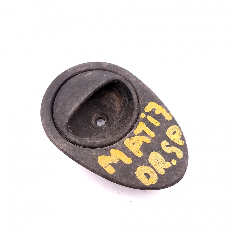 Maner Portiera Interior Dreapta Spate Daewoo Matiz (Klya) 1998-2007
