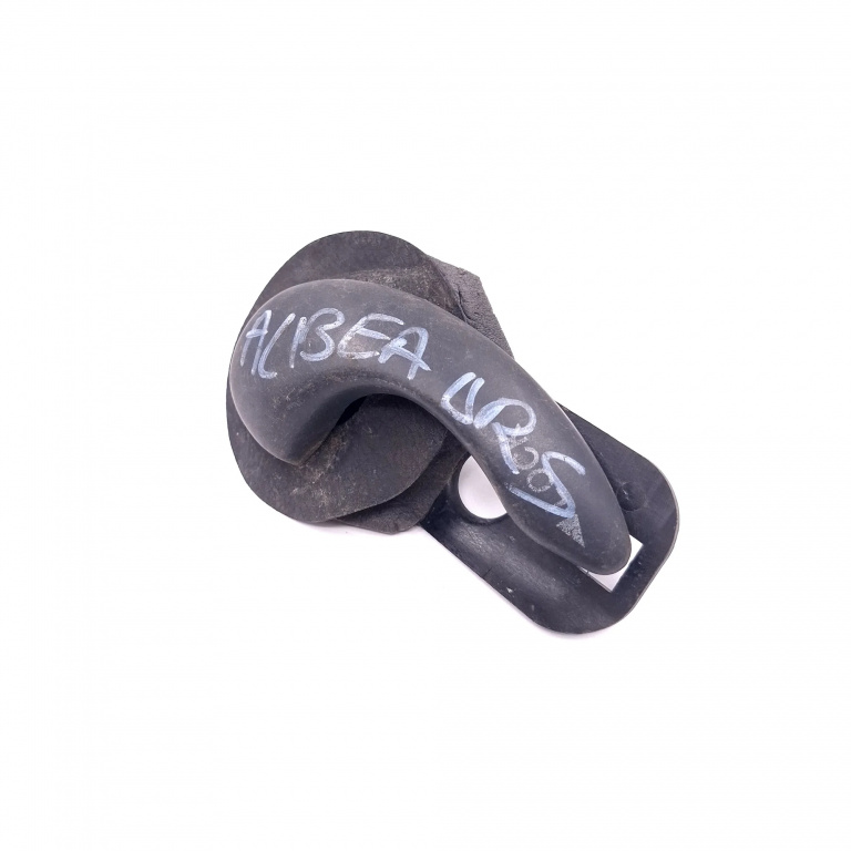 Maner Portiera Interior Dreapta Spate Fiat Albea (172, 178) 1996-2012 T0441D, T044