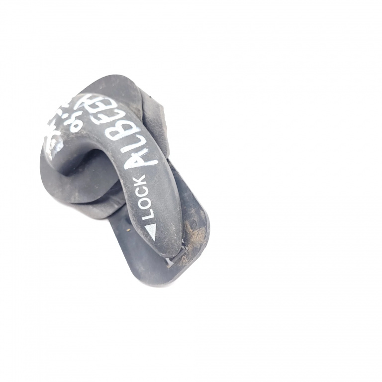 Maner Portiera Interior Dreapta Spate Fiat Albea (172, 178) 1996-2012