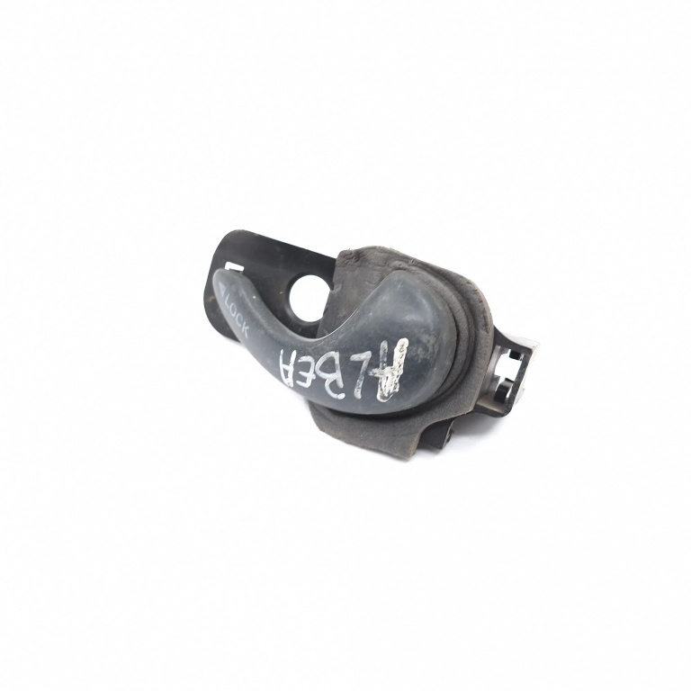 Maner Portiera Interior Dreapta Spate Fiat Albea (172, 178) 1996-2012 T044