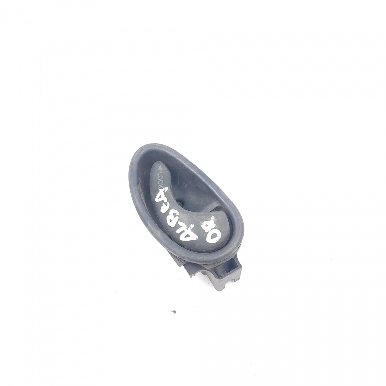 Maner Portiera Interior Dreapta Spate Fiat Albea (172, 178) 1996-2012