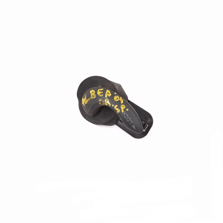 Maner Portiera Interior Dreapta Spate Fiat Albea (172, 178) 1996-2012