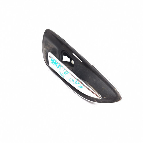Maner Portiera Interior Dreapta Spate Fiat Bravo 2 (198) 2007-2014