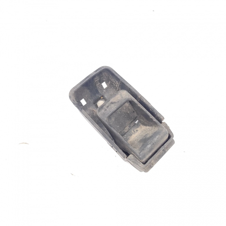 Maner Portiera Interior Dreapta Spate Fiat Ducato (244) 2002-2006 A739