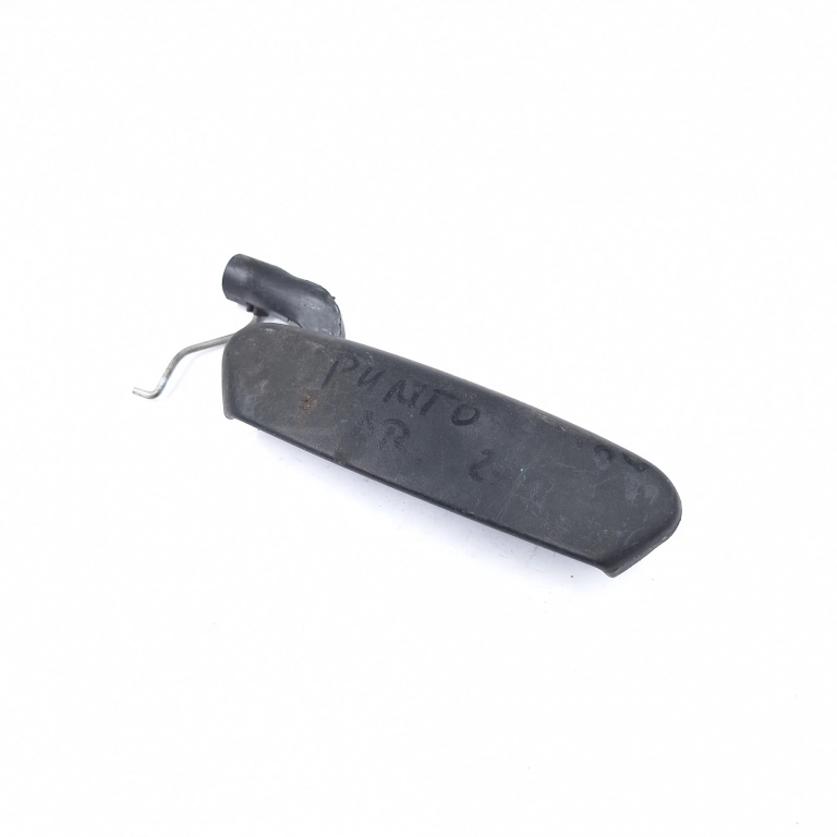 Maner Portiera Interior Dreapta Spate Fiat Punto (188) 1999-2010 A739