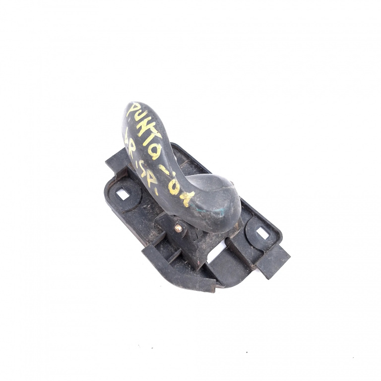 Maner Portiera Interior Dreapta Spate Fiat Punto (188) 1999-2010