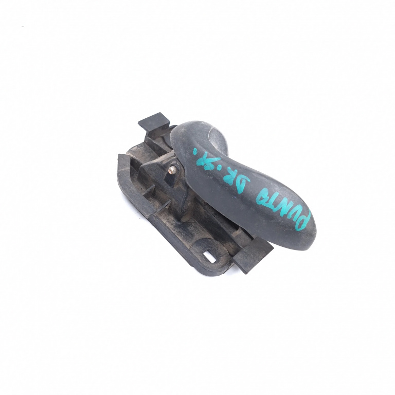 Maner Portiera Interior Dreapta Spate Fiat Punto (188) 1999-2010