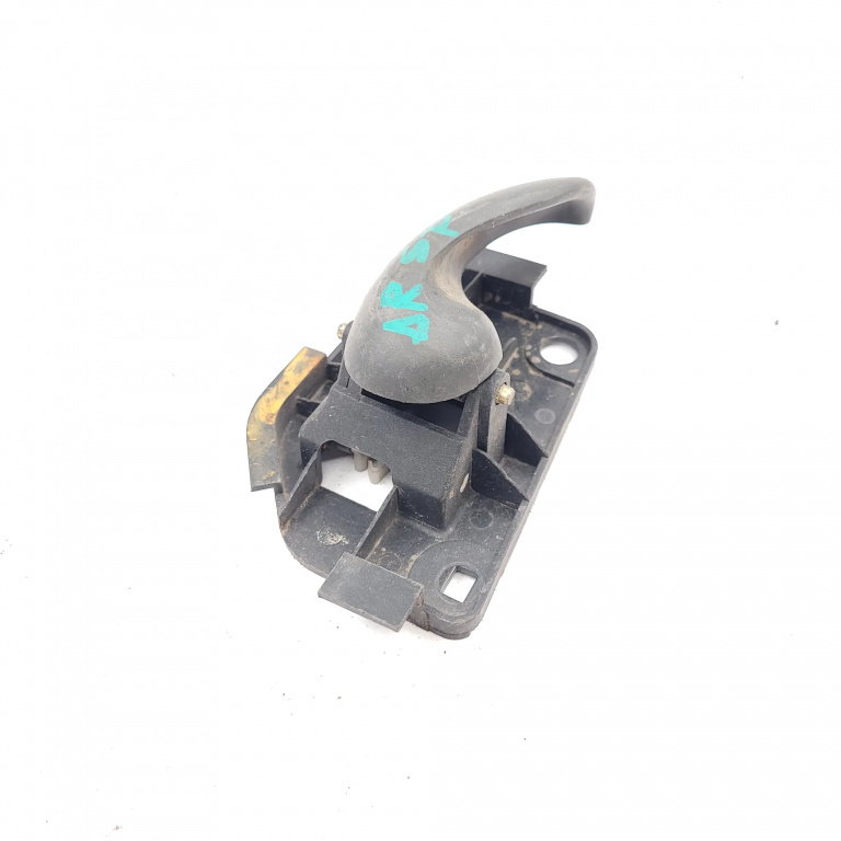 Maner Portiera Interior Dreapta Spate Fiat Punto (188) 1999-2010
