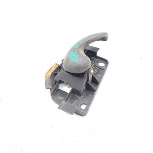 Maner Portiera Interior Dreapta Spate Fiat Punto (188) 1999-2010
