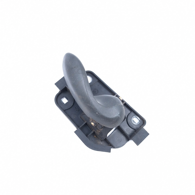 Maner Portiera Interior Dreapta Spate Fiat Punto (188) 1999-2010