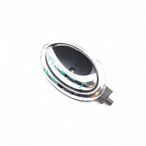 Maner Portiera Interior Dreapta,spate Fiat PUNTO (176) 1993 - 1999