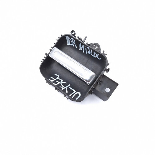 Maner Portiera Interior Dreapta Spate Fiat Ulysse (179) 2002-2010 1485469077