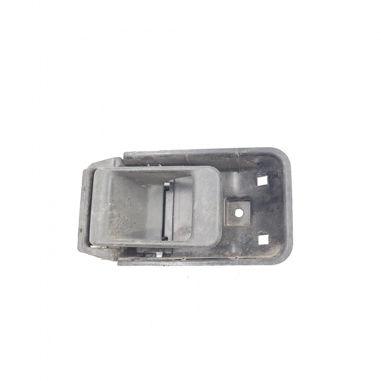 Maner Portiera Interior Dreapta Spate Fiat Multipla (186) 1998-2010 A739