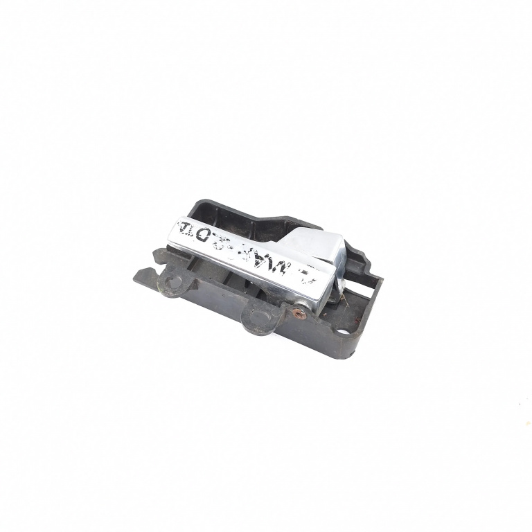 Maner Portiera Interior Dreapta Spate Ford C-Max 1 2003-2010 3M51R22600Ba