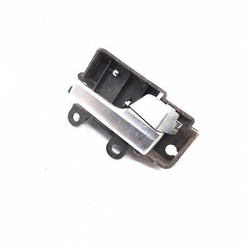 Maner Portiera Interior Dreapta,spate Ford C-MAX 1 2003 - 2010 3M51R22600BA