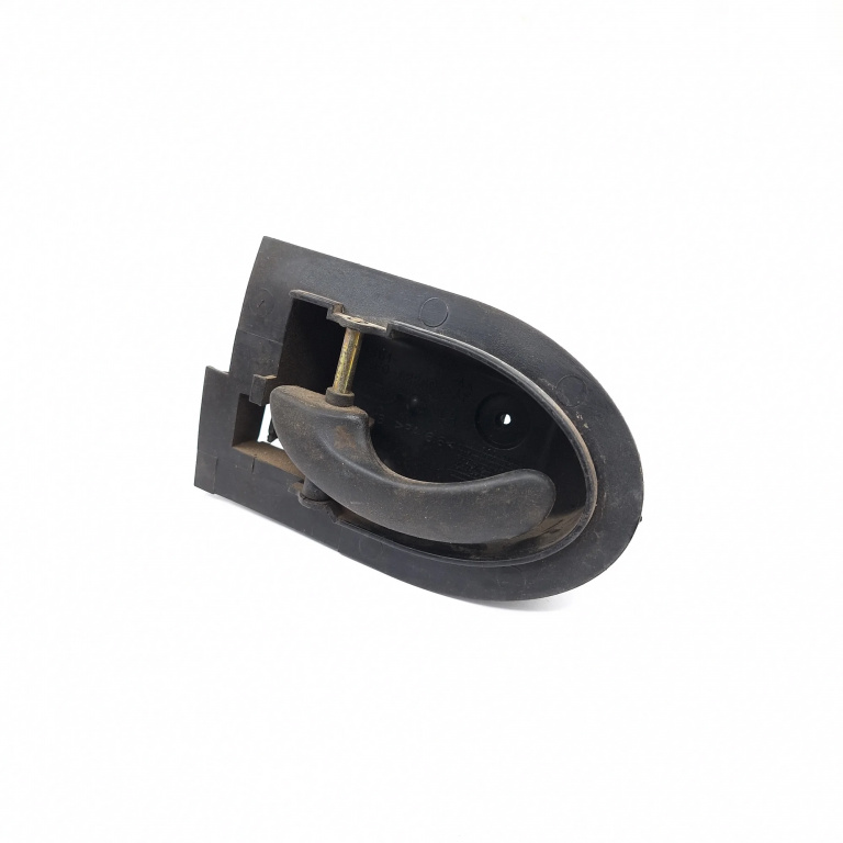 Maner Portiera Interior Dreapta Spate Ford Fiesta Mk4 1995-2002 96Fga22601Af, Ys61A22601Aa