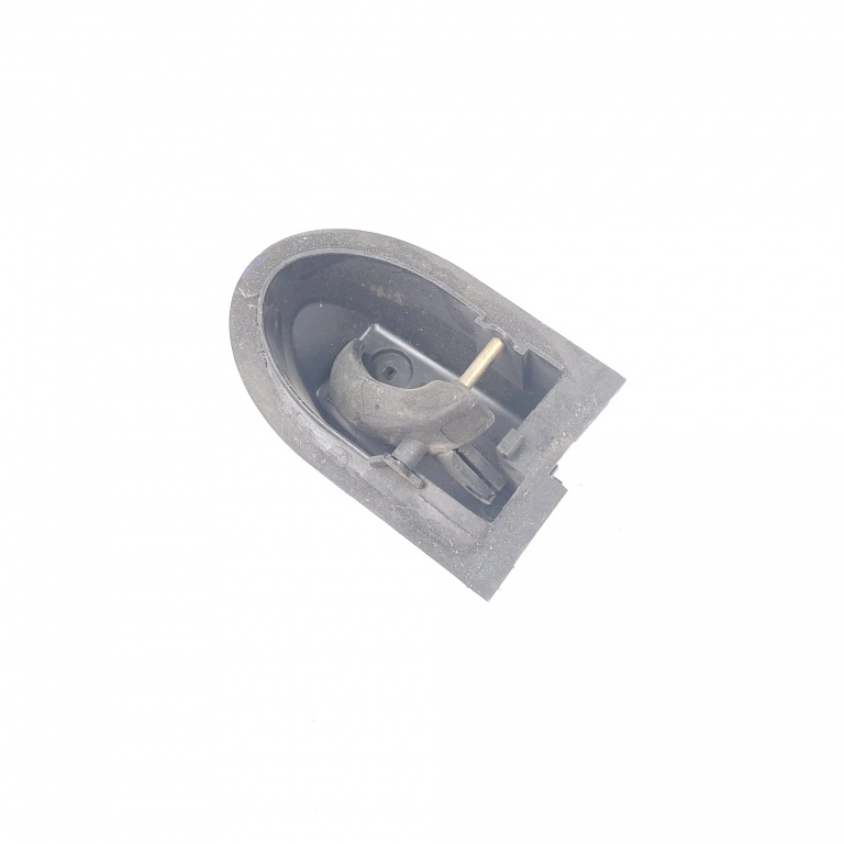 Maner Portiera Interior Dreapta Spate Ford Fiesta Mk4 1995-2002 96Fga22600Ae