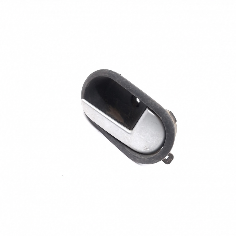 Maner Portiera Interior Dreapta Spate Ford Fiesta Mk 2 1983-1995 2S61A22600Agw, 2S61A2260Bgw, 6S61A22600Aaw
