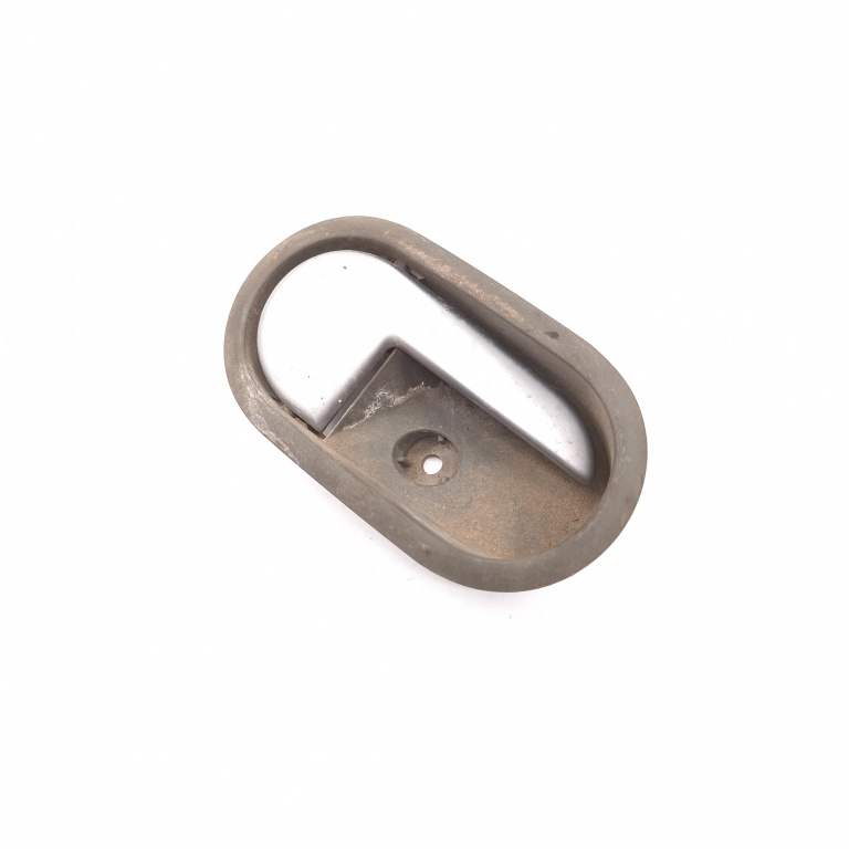 Maner Portiera Interior Dreapta Spate Ford Fiesta Mk 5 2002-2008 2S61A22600Afw, 2S61-A22600-Afw, 2S61-A22600-Bfw, 2S61A22600Bfw, A263M40