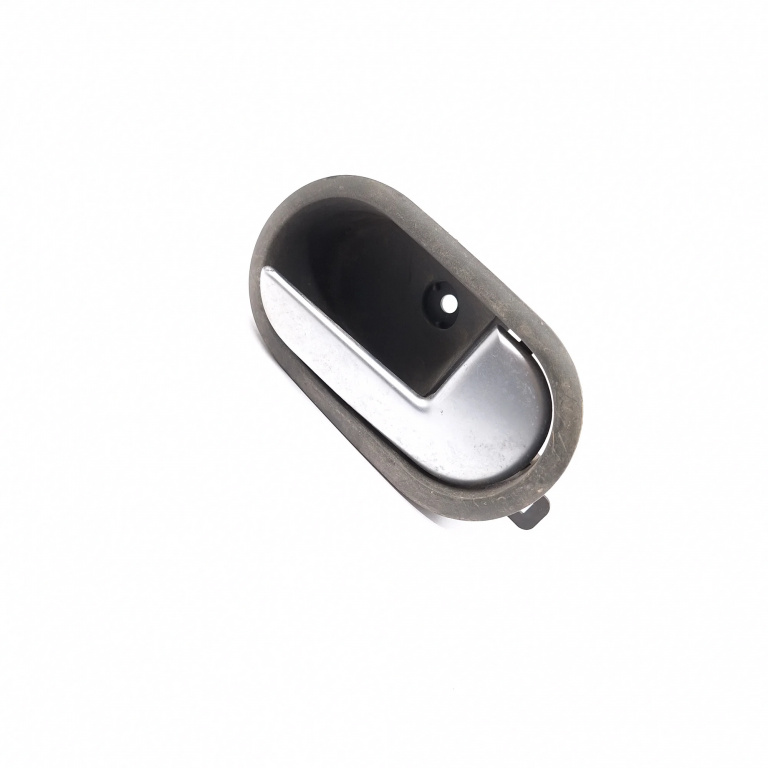 Maner Portiera Interior Dreapta,spate Ford FIESTA Mk 5 2002 - 2008 2S61A22600AEW, 2S61A22600BEW