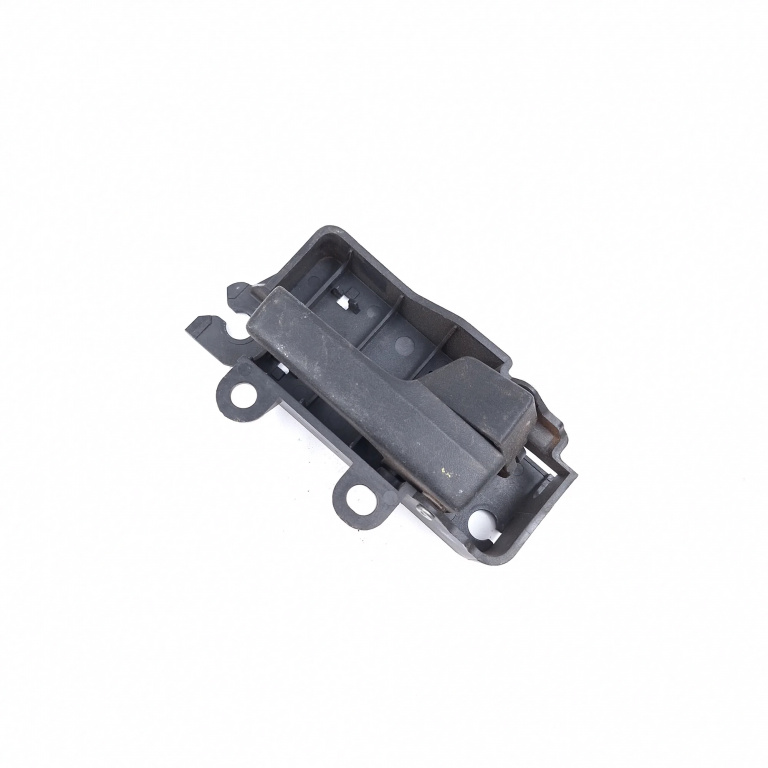 Maner Portiera Interior Dreapta Spate Ford Focus Mk 2 2005-2010 3M51R22600Ad