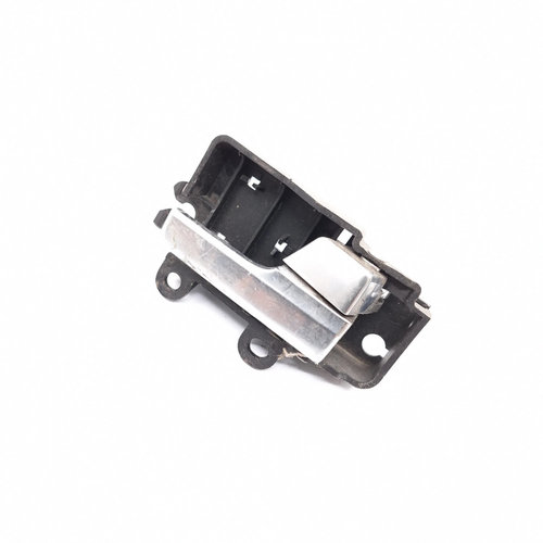 Maner Portiera Interior Dreapta,spate Ford FOCUS Mk 2 2005 - 2010 3M51R22600AA