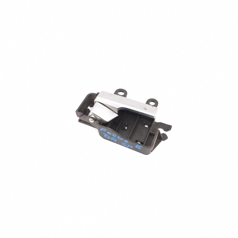 Maner Portiera Interior Dreapta Spate Ford Focus Mk 2 2005-2010 3M51R22600Bb