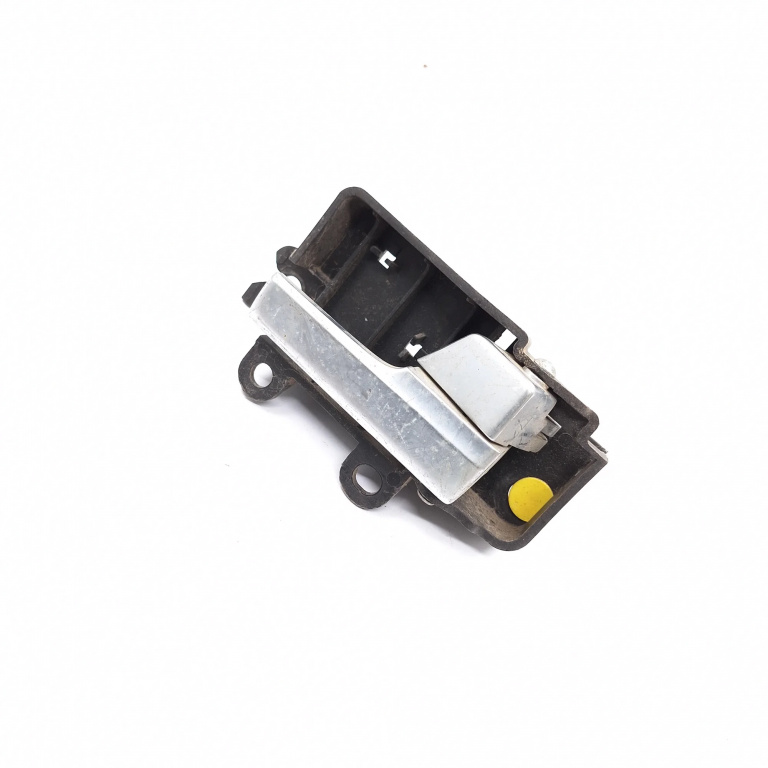 Maner Portiera Interior Dreapta Spate Ford Focus Mk 2 2005-2010 3M51R22600Bb