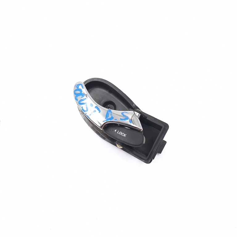 Maner Portiera Interior Dreapta,spate Ford FOCUS Mk 1 1998 - 2004 XS41A22600AK, XS41A22600BK