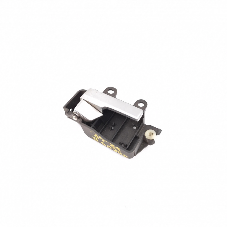 Maner Portiera Interior Dreapta Spate Ford Focus Mk 2 2005-2010 3M51R22600Bd
