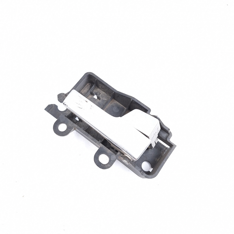 Maner Portiera Interior Dreapta Spate Ford Focus Mk 2 2005-2010 3M51R22600, 3M51R22600Bb