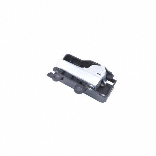 Maner Portiera Interior Dreapta Spate Ford Focus Mk 1 1998-2004 8M51R22600Aa, 3M51R22600Aa