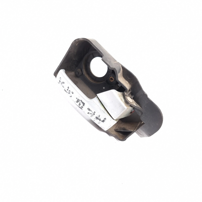 Maner Portiera Interior Dreapta Spate Ford Focus Mk 3 2010-2018 1S71F22600Ae