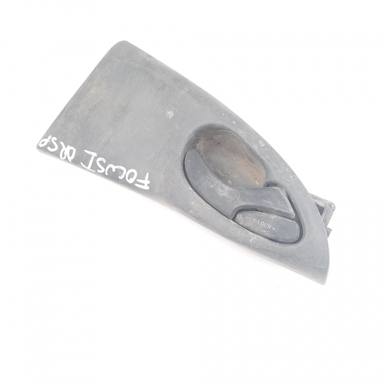 Maner Portiera Interior Dreapta Spate Ford Focus Mk 1 1998-2004 98Aba266A20, 98Aba266A20Bhw, P9Z1A