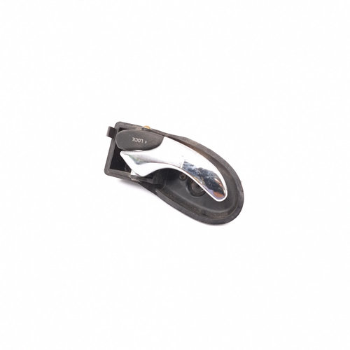 Maner Portiera Interior Dreapta Spate Ford Focus Mk 1 1998-2004 Xs41A22600Ak, Xs41A22600Bk, 2M5Va226...