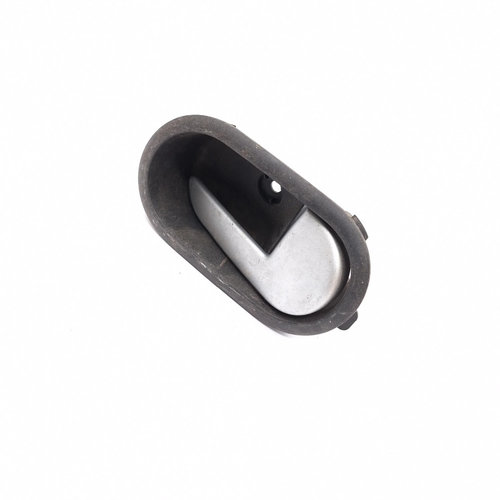 Maner Portiera Interior Dreapta,spate Ford FUSION (JU) 2002 - 2012 2S61A22600AGW