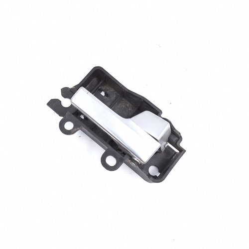 Maner Portiera Interior Dreapta Spate Ford Kuga 2 (Dm2) 2012 > 3M51R22600, 3M51R22600Bb