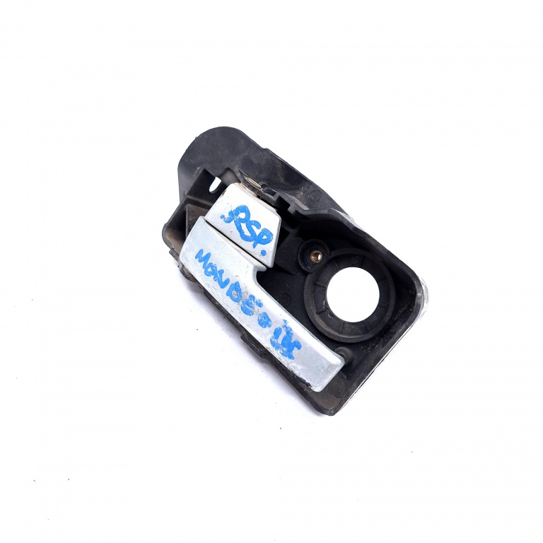 Maner Portiera Interior Dreapta Spate Ford Mondeo Mk 5 2014-2022 1S71F22601Af