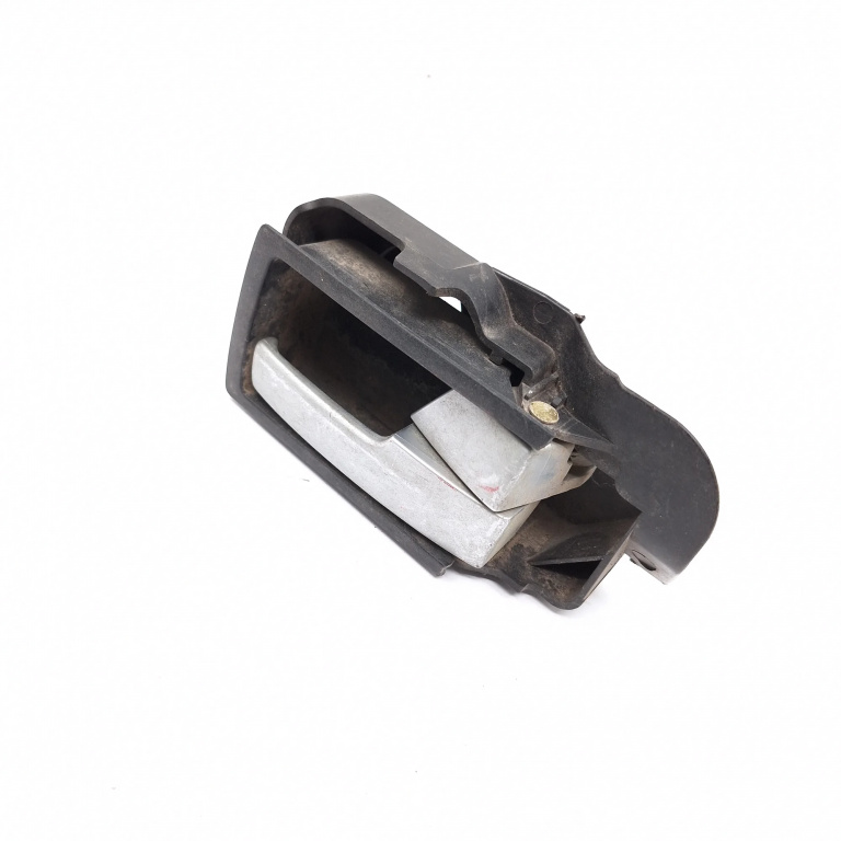 Maner Portiera Interior Dreapta,spate Ford MONDEO Mk 3 2000 - 2007 1S71F22600AF