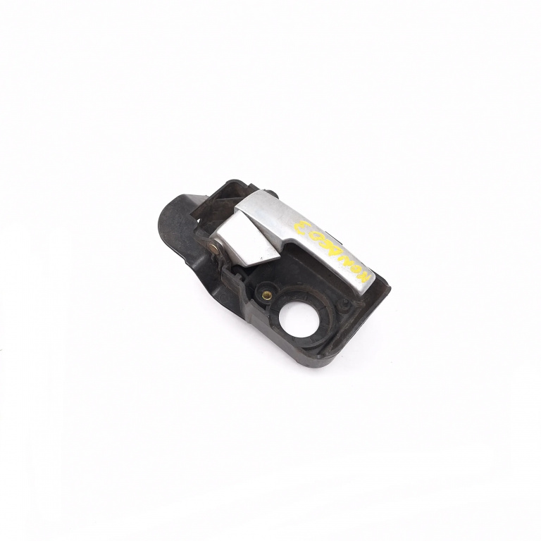 Maner Portiera Interior Dreapta,spate Ford MONDEO Mk 3 2000 - 2007 1S71F22600AF