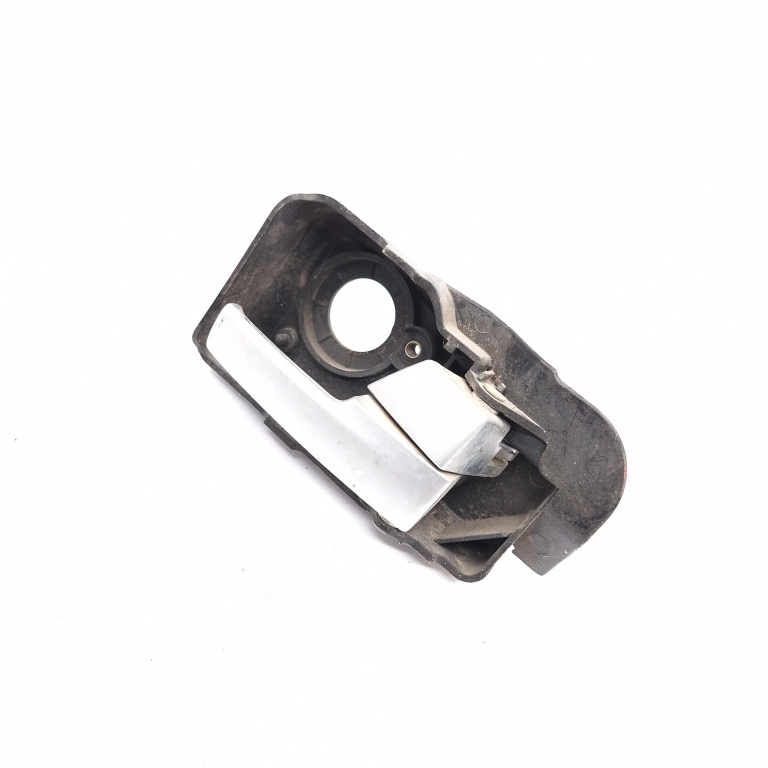 Maner Portiera Interior Dreapta,spate Ford MONDEO Mk 3 2000 - 2007 1S71F22600AF