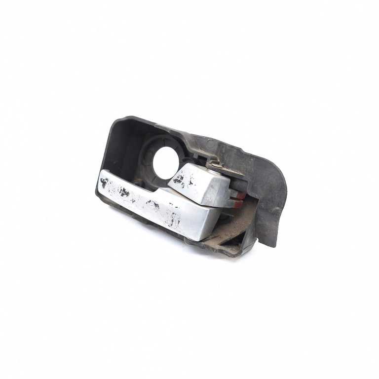 Maner Portiera Interior Dreapta Spate Ford Mondeo Mk 3 2000-2007 1S71F22600Ae