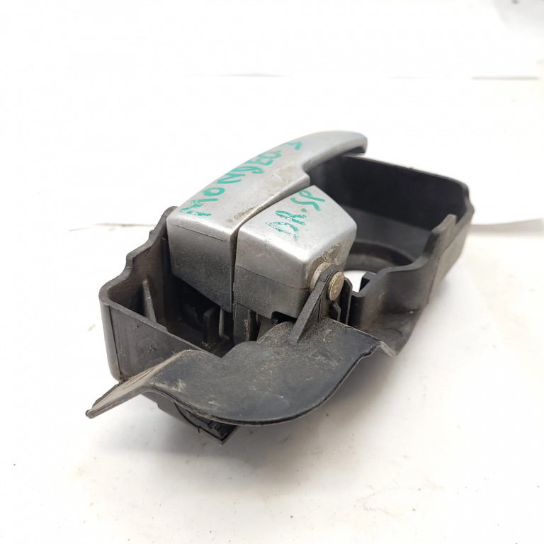 Maner Portiera Interior Dreapta Spate Ford Mondeo Mk 3 2000-2007 1S71F22600Af