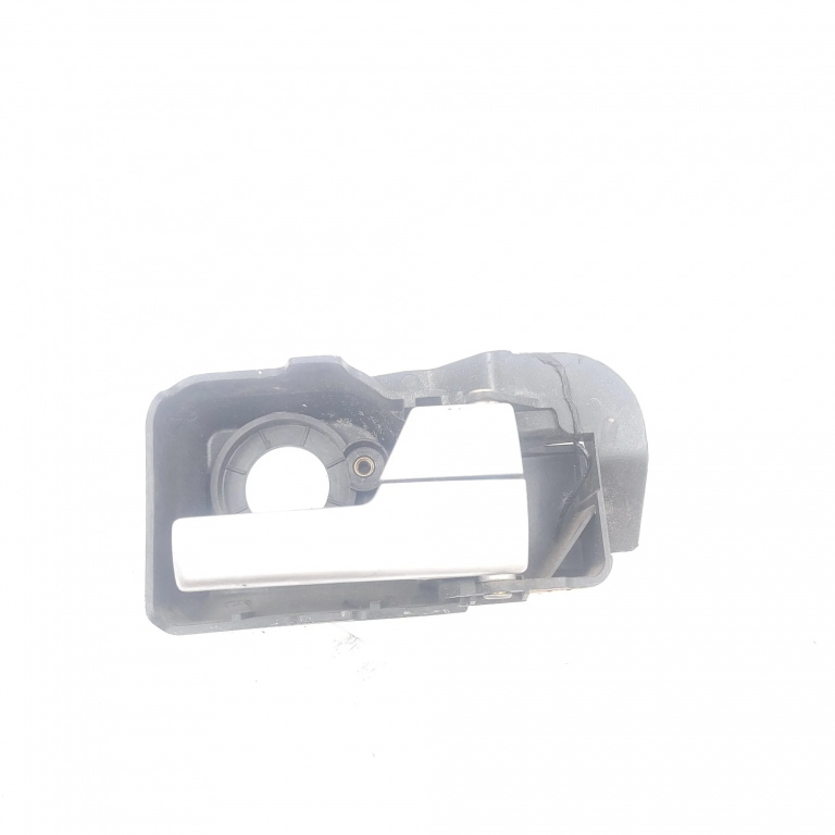 Maner Portiera Interior Dreapta Spate Ford Mondeo Mk 3 2000-2007 1S71F22600Af
