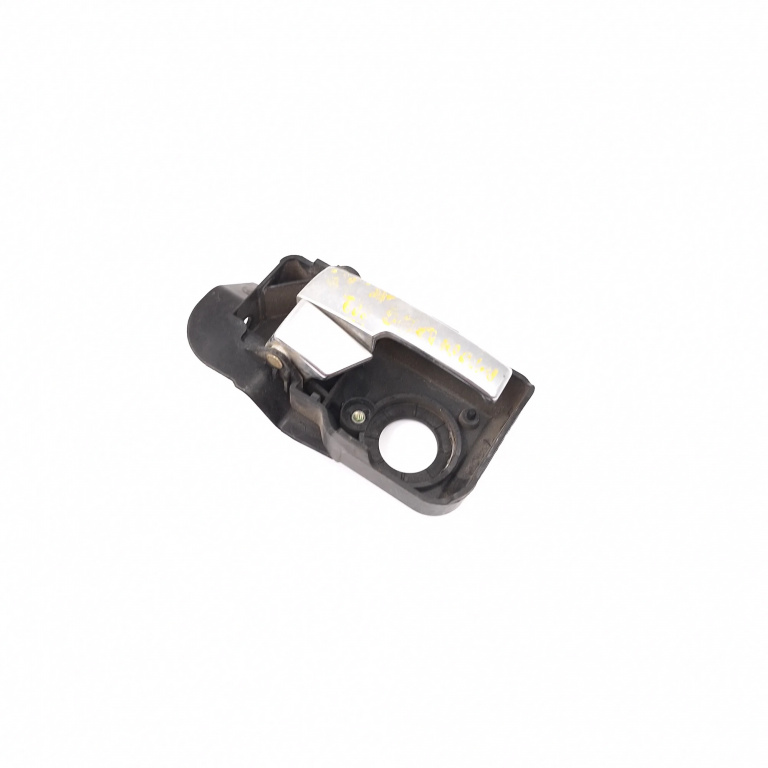 Maner Portiera Interior Dreapta Spate Ford Mondeo Mk 3 2000-2007 1S71F22600Ag