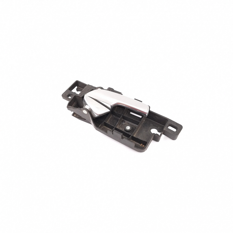 Maner Portiera Interior Dreapta Spate Ford Mondeo Mk4 2007-2014 6M21U22600Ab, 7S71A22600Ab