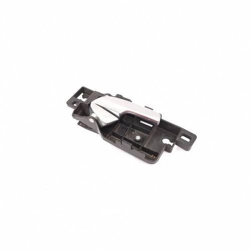Maner Portiera Interior Dreapta Spate Ford Mondeo Mk4 2007-2014 6M21U22600Ab, 7S71A22600Ab