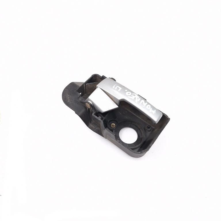 Maner Portiera Interior Dreapta,spate Ford MONDEO Mk 3 2000 - 2007 1S71F22600AF